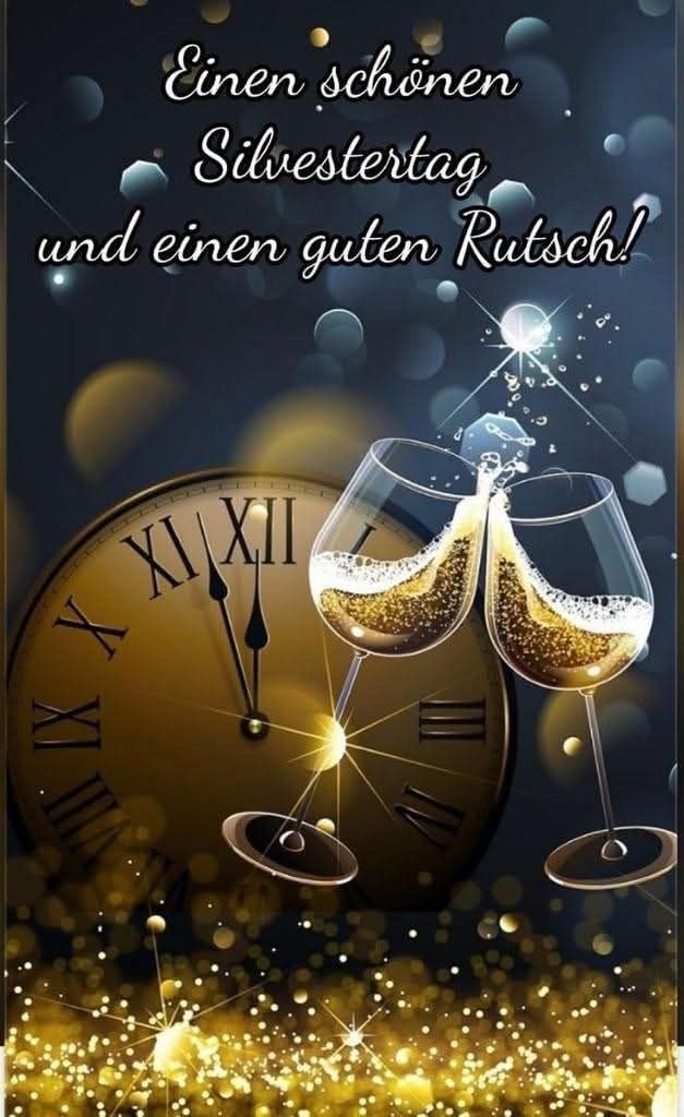 Reulbacher Eck - Die kleine Kneipe