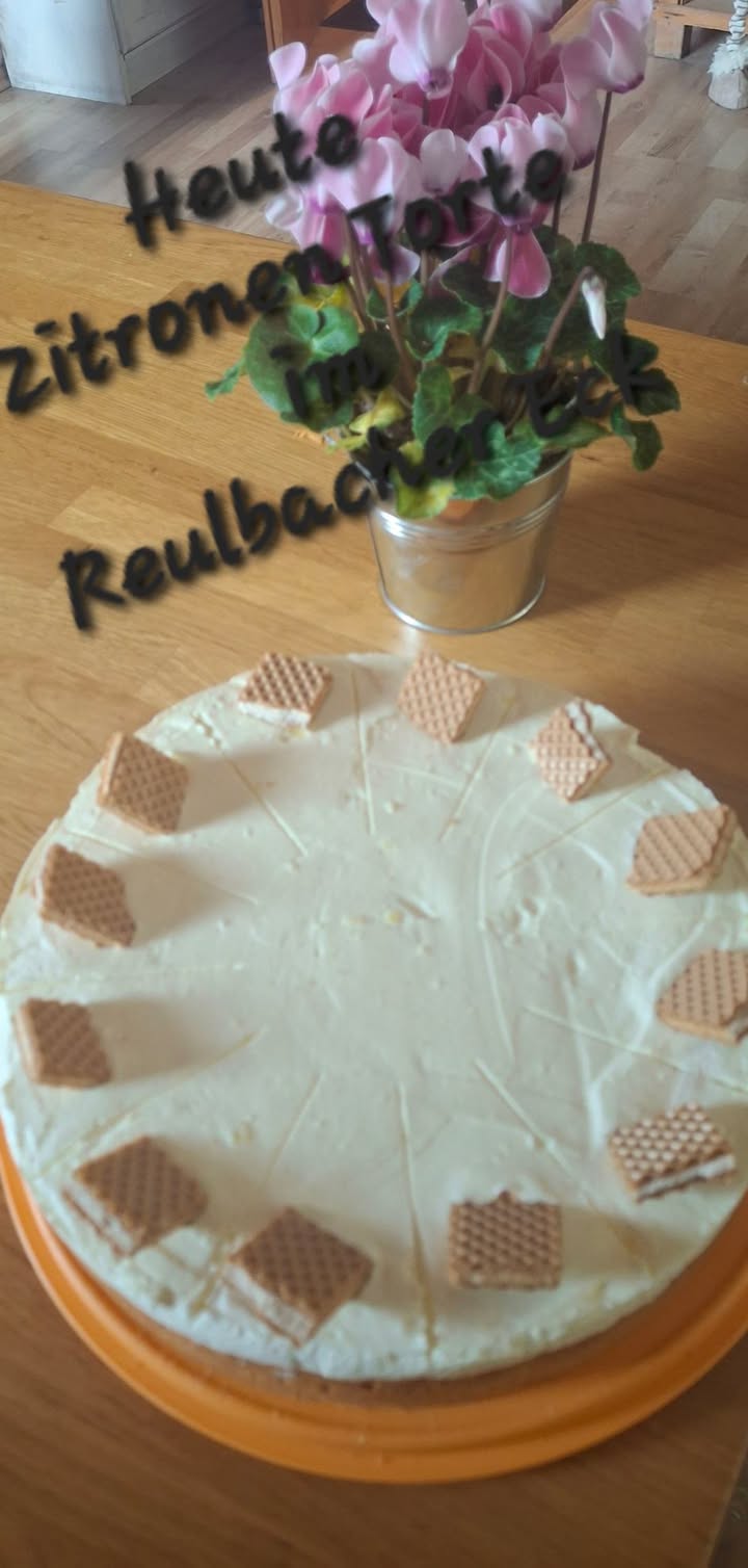 Reulbacher Eck - Die kleine Kneipe